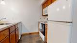 6175 Snowshoe Drive - Photo 5