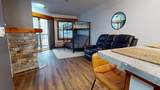 6175 Snowshoe Drive - Photo 6