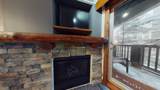 6175 Snowshoe Drive - Photo 8