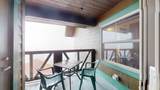 303 6175 Snowshoe Dr - Photo 14