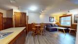 303 6175 Snowshoe Dr - Photo 17