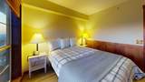 303 6175 Snowshoe Dr - Photo 4