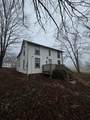 3684 Teaberry Rd - Photo 1