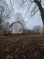 3684 Teaberry Rd - Photo 10