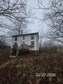 3684 Teaberry Rd - Photo 11
