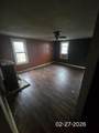 3684 Teaberry Rd - Photo 13
