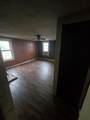 3684 Teaberry Rd - Photo 14