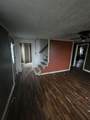3684 Teaberry Rd - Photo 15