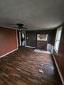 3684 Teaberry Rd - Photo 16