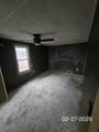 3684 Teaberry Rd - Photo 17