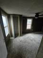 3684 Teaberry Rd - Photo 18