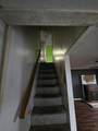 3684 Teaberry Rd - Photo 19