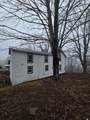 3684 Teaberry Rd - Photo 2