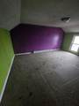 3684 Teaberry Rd - Photo 21