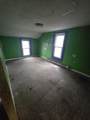 3684 Teaberry Rd - Photo 22