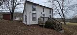 3684 Teaberry Rd - Photo 23