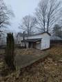3684 Teaberry Rd - Photo 3