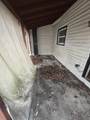 3684 Teaberry Rd - Photo 4