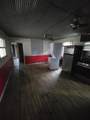 3684 Teaberry Rd - Photo 5