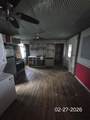 3684 Teaberry Rd - Photo 6