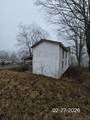 3684 Teaberry Rd - Photo 7