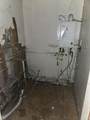 3684 Teaberry Rd - Photo 8
