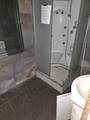 3684 Teaberry Rd - Photo 9