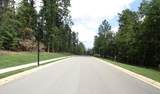 Lot 14 Brookside Dr - Photo 10