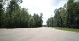 Lot 14 Brookside Dr - Photo 11