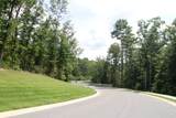 Lot 14 Brookside Dr - Photo 12
