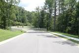 Lot 14 Brookside Dr - Photo 13
