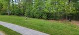 Lot 14 Brookside Dr - Photo 2