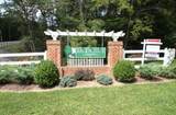Lot 14 Brookside Dr - Photo 8