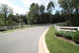 Lot 14 Brookside Dr - Photo 9