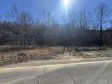 850 Big Seven Mile Rd - Photo 1