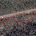 850 Big Seven Mile Rd - Photo 10