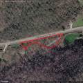 850 Big Seven Mile Rd - Photo 11