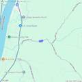 850 Big Seven Mile Rd - Photo 12