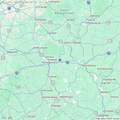 850 Big Seven Mile Rd - Photo 15