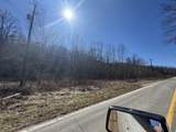 850 Big Seven Mile Rd - Photo 3