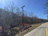 850 Big Seven Mile Rd - Photo 4