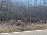 850 Big Seven Mile Rd - Photo 5