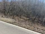 850 Big Seven Mile Rd - Photo 6