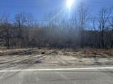 850 Big Seven Mile Rd - Photo 7