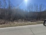 850 Big Seven Mile Rd - Photo 8
