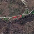 850 Big Seven Mile Rd - Photo 9