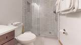  Whistlepunk - Photo 10