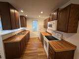 346 Mcdowell St - Photo 10