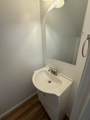 346 Mcdowell St - Photo 11