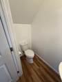 346 Mcdowell St - Photo 12